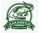 Kakamega Sports Club logo